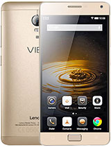 Best available price of Lenovo Vibe P1 Turbo in Netherlands