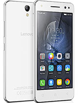 Best available price of Lenovo Vibe S1 Lite in Netherlands