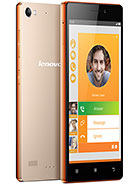Best available price of Lenovo Vibe X2 in Netherlands