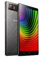 Best available price of Lenovo Vibe Z2 in Netherlands