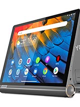Best available price of Lenovo Yoga Smart Tab in Netherlands