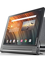 Best available price of Lenovo Yoga Tab 3 Plus in Netherlands