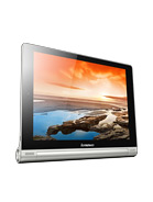 Best available price of Lenovo Yoga Tablet 10 in Netherlands