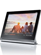 Best available price of Lenovo Yoga Tablet 2 8-0 in Netherlands