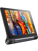 Best available price of Lenovo Yoga Tab 3 8-0 in Netherlands