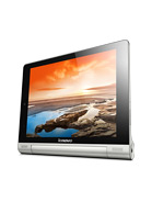 Best available price of Lenovo Yoga Tablet 8 in Netherlands