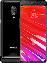Best available price of Lenovo Z5 Pro in Netherlands