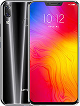 Best available price of Lenovo Z5 in Netherlands