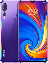 Best available price of Lenovo Z5s in Netherlands