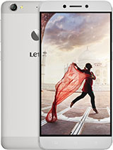 Best available price of LeEco Le 1s in Netherlands