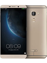 Best available price of LeEco Le Max in Netherlands