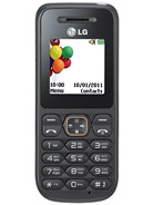 Best available price of LG A100 in Netherlands