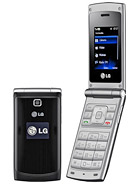 Best available price of LG A130 in Netherlands