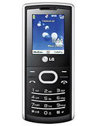 Best available price of LG A140 in Netherlands