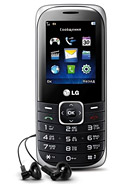 Best available price of LG A160 in Netherlands