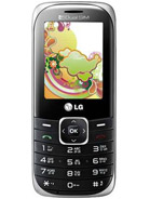 Best available price of LG A165 in Netherlands