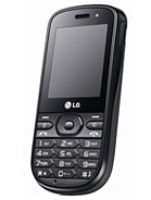 Best available price of LG A350 in Netherlands