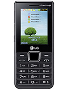 Best available price of LG A395 in Netherlands