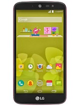 Best available price of LG AKA in Netherlands
