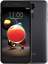 Best available price of LG Aristo 2 in Netherlands