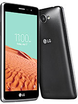 Best available price of LG Bello II in Netherlands