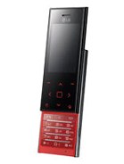 Best available price of LG BL20 New Chocolate in Netherlands