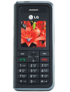 Best available price of LG C2600 in Netherlands