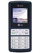 Best available price of LG CG180 in Netherlands