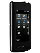 Best available price of LG CU915 Vu in Netherlands