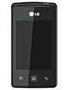 Best available price of LG E2 in Netherlands