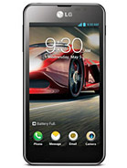 Best available price of LG Optimus F5 in Netherlands