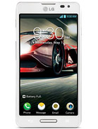 Best available price of LG Optimus F7 in Netherlands