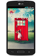 Best available price of LG F70 D315 in Netherlands