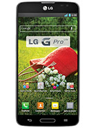 Best available price of LG G Pro Lite in Netherlands