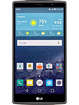 Best available price of LG G Vista 2 in Netherlands