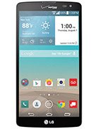 Best available price of LG G Vista CDMA in Netherlands