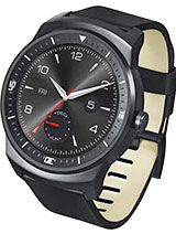 Best available price of LG G Watch R W110 in Netherlands