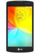 Best available price of LG G2 Lite in Netherlands