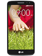 Best available price of LG G2 mini in Netherlands