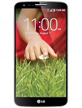 Best available price of LG G2 in Netherlands