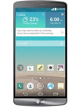Best available price of LG G3 in Netherlands