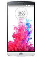 Best available price of LG G3 Dual-LTE in Netherlands