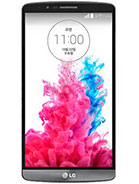 Best available price of LG G3 Screen in Netherlands