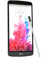 Best available price of LG G3 Stylus in Netherlands