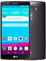 Best available price of LG G4 Dual in Netherlands