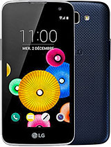 Best available price of LG K4 in Netherlands