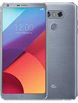 Best available price of LG G6 in Netherlands