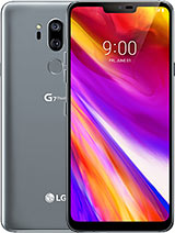 Best available price of LG G7 ThinQ in Netherlands