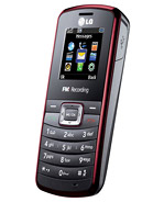 Best available price of LG GB190 in Netherlands
