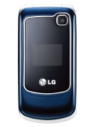 Best available price of LG GB250 in Netherlands